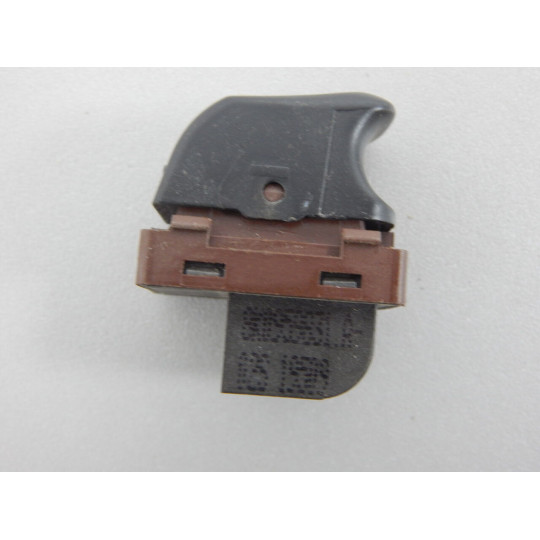 Кнопка крышки багажника AUDI A4 8K0959831A 2008-2016