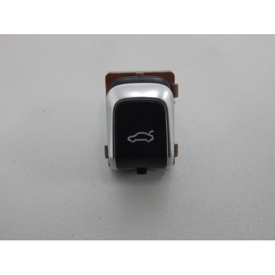 Кнопка крышки багажника AUDI A4 8K0959831B 2008-2016