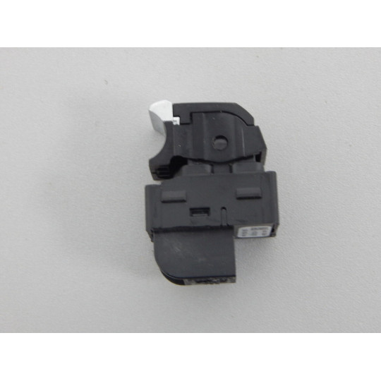 Кнопка склопідйомника AUDI Q7 4M0959855 2016-2022