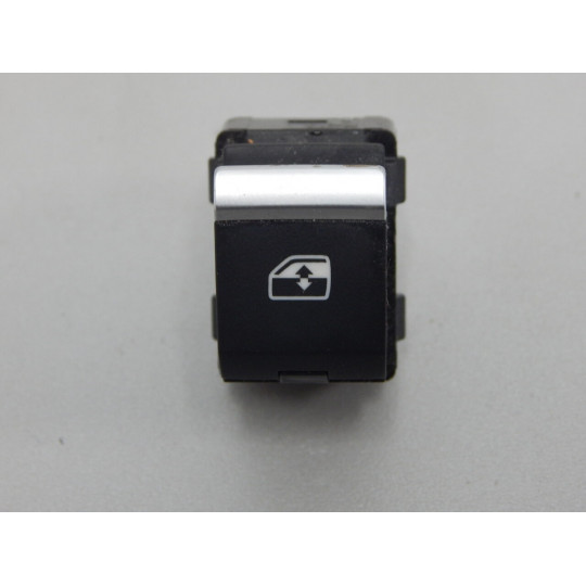 Кнопка стеклоподъемника AUDI Q7 4M0959855 2016-2022