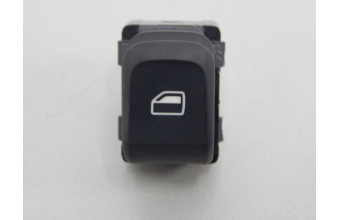 Кнопка склопідйомника AUDI А3 8V0959855 2012-2020