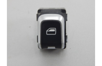Кнопка стеклоподъемника AUDI А3 8V0959855A 2012-2020