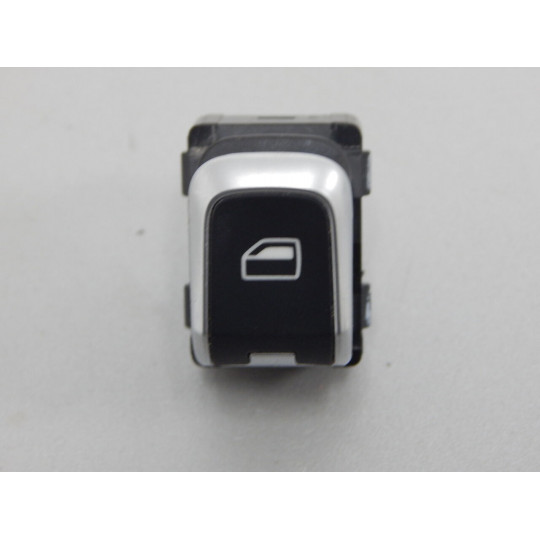 Кнопка склопідйомника AUDI А3 8V0959855A 2012-2020