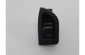 Кнопка кришки багажника AUDI A4 8K0959831A 2008-2016