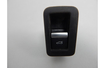 Кнопка крышки багажника AUDI Q7 4M0959831A 2016-2022