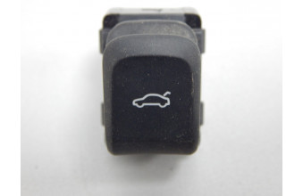 Кнопка кришки багажника AUDI А3 8V0959931 2012-2020