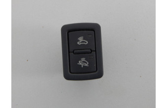 Кнопка сигналізації AUDI A4 4F0962109 2008-2016