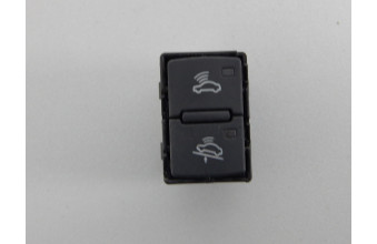 Кнопка сигнализации AUDI A4 4F0962109 2008-2016
