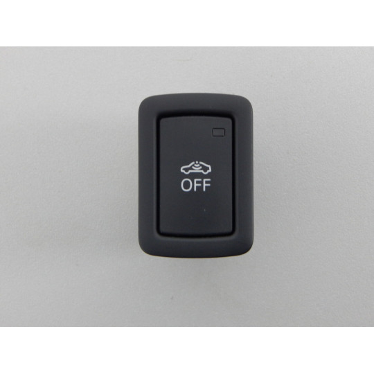Кнопка сигнализации AUDI Q7 4M0962109 2016-2022
