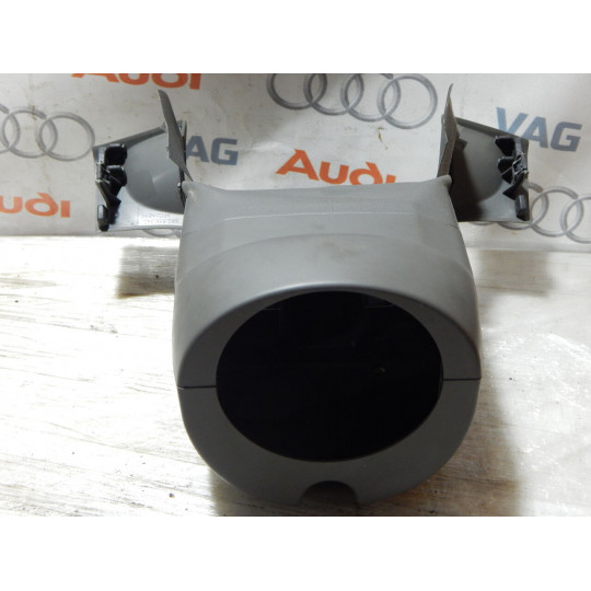 Кожух рульовой колонки AUDI Q5 8R0953515 2009-2017