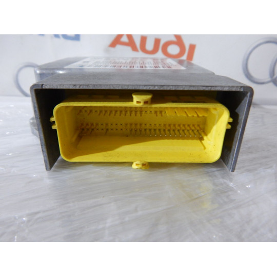 Блок керування AIRBAG AUDI A4 8K0959655N 2013