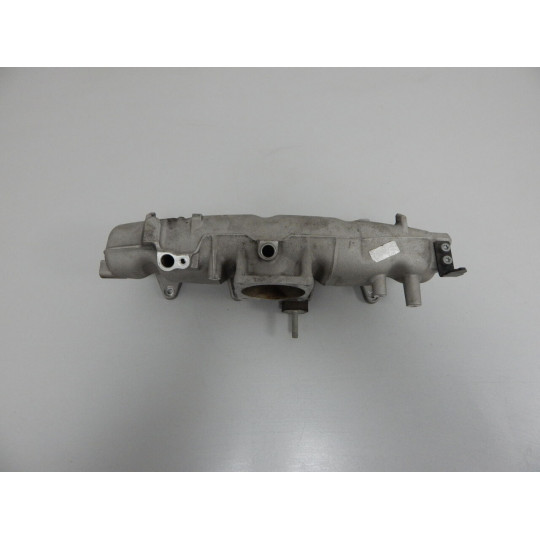 Впускний колектор 2.0 TFSI AUDI Q5 06H133201AR 2008-2016