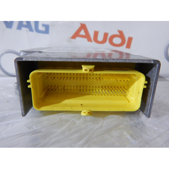 Блок керування AIRBAG AUDI A4 8K0959655J 2010