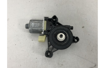 Мотор склопідйомника задньої правої двері AUDI A4 8W0959812 2016-2022