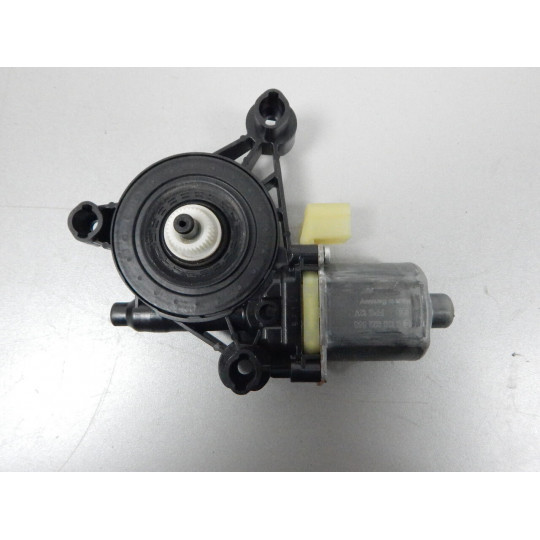 Мотор склопідйомника задньої правої двері AUDI A4 8W0959812 2016-2022