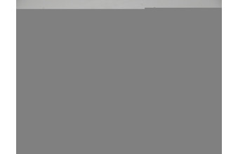 Кронштейн декоративной накладки центральной консоли AUDI A4 8W1864261C 2016-2022