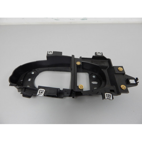 Кронштейн ручки коробки передач AUDI A4 8W1863531A 2016-2022