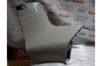 Облицювання стійки права AUDI Q5 8R0867246H 2009-2012