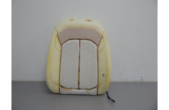 Подушка сиденья с подогревом AUDI А3 8V0963557 2012-2020