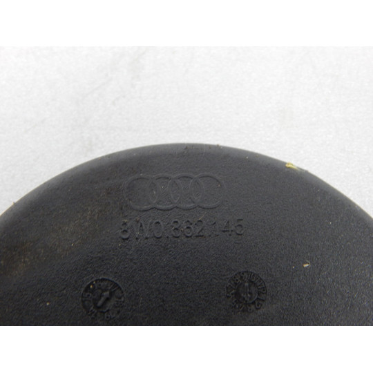 Накладка підсклянника AUDI A4 8W0862145 2016-2022