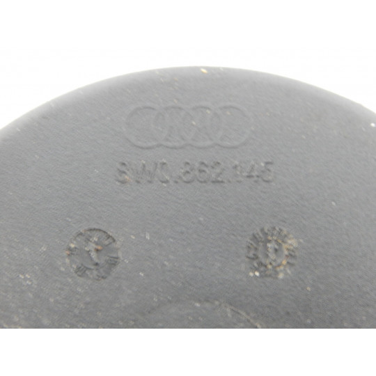 Накладка подстаканника AUDI A4 8W0862145 2016-2022