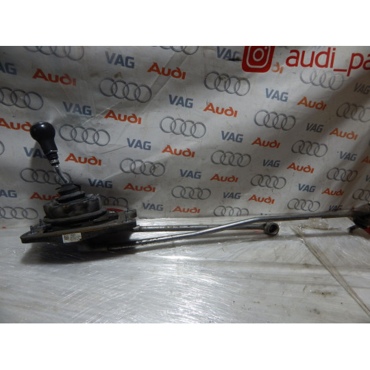 Куліса коробки AUDI A4 8K0711025K 2008-2016