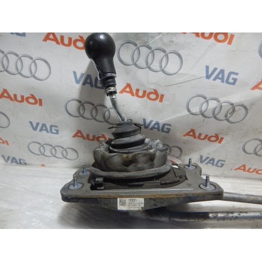 Куліса коробки AUDI A4 8K0711025K 2008-2016