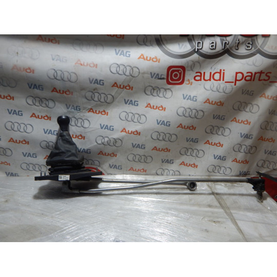 Куліса коробки AUDI A4 8K0711025R 2008-2016