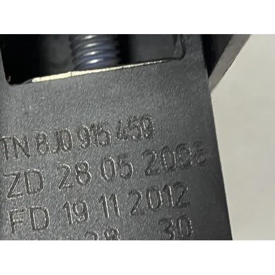 Акумуляторна клема AUDI A4 8K0915459 2008-2016